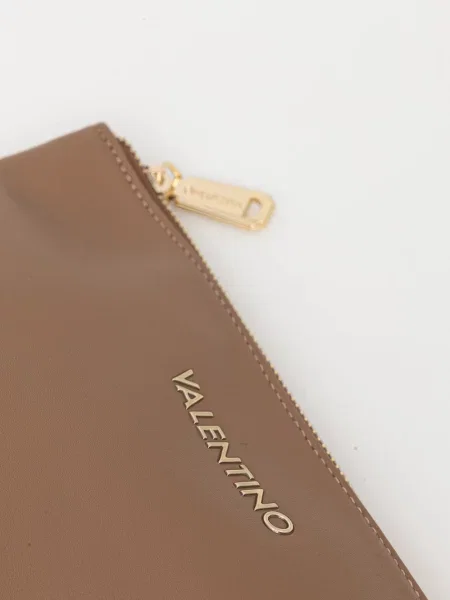 Сумка Valentino Bags коричневая