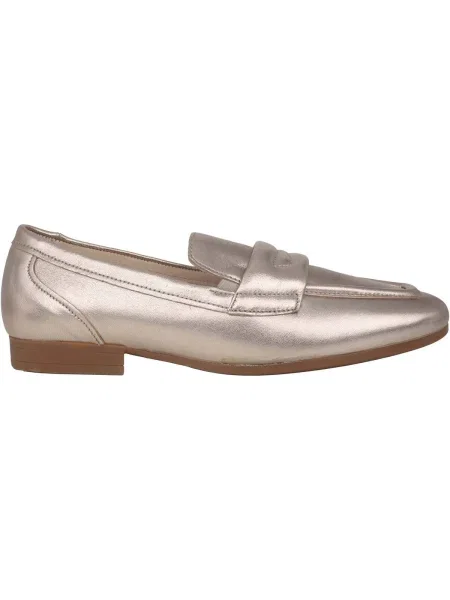 Pantofi Gabor