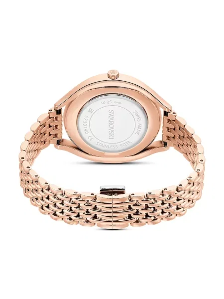 Часы Swarovski