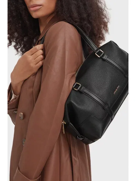 Сумка Michael Kors чорна