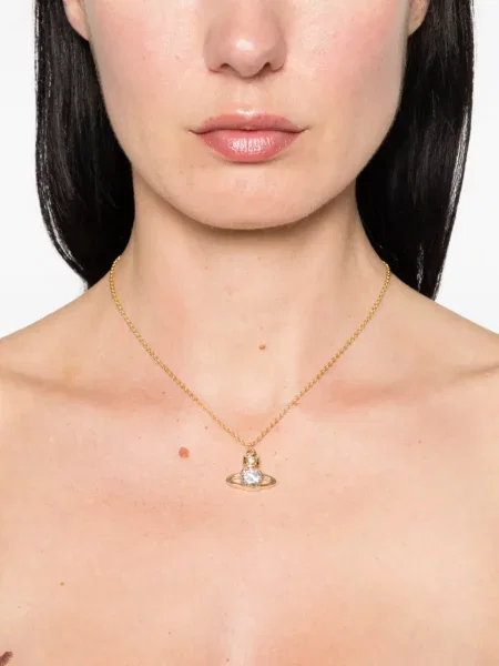 Colier Vivienne Westwood