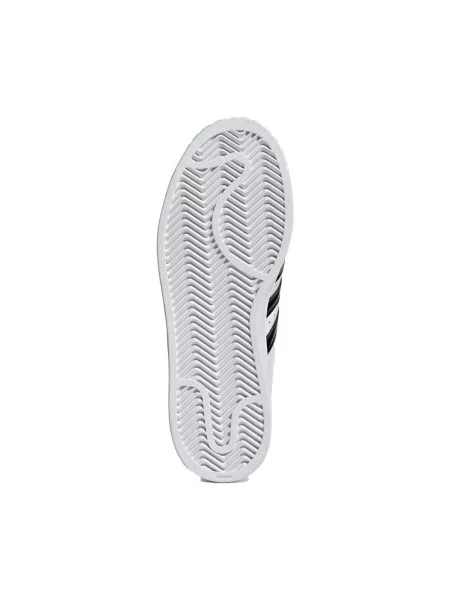 Tenisky Adidas Superstar čierna