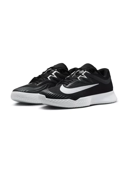 Nike férfi sportos cipő Vapor Pro 3 fekete