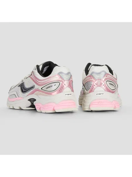 Pantofi Saucony roz