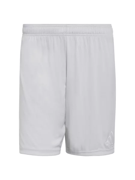 Spodenki adidas Entrada 26 szare