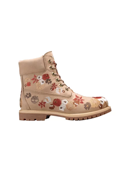 Botki Timberland