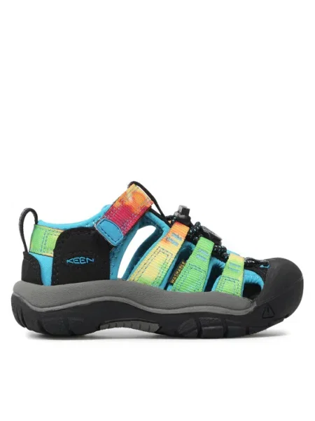 Keen Сандали Newport H2 син