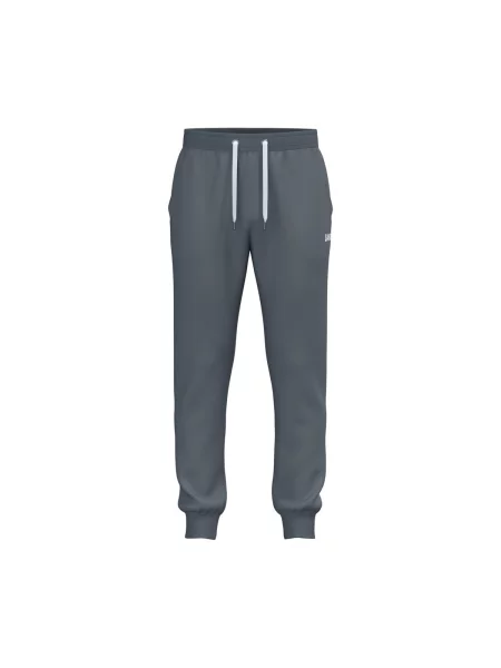 Pantaloni Jako gri