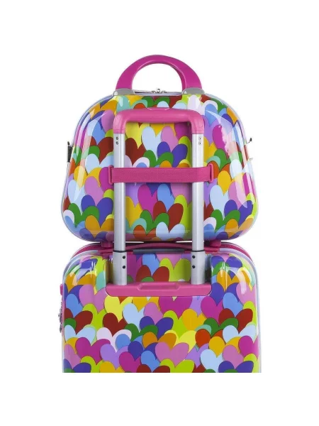 Torbica Agatha Ruiz De La Prada