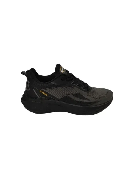 Pantofi Grisport