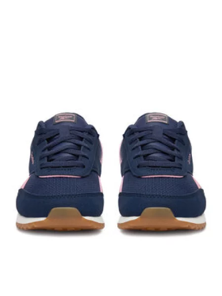 Reebok Superge CEO-MODA Mornarsko modra