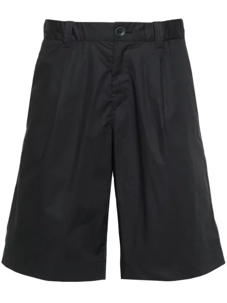 Bermude Herno albastru