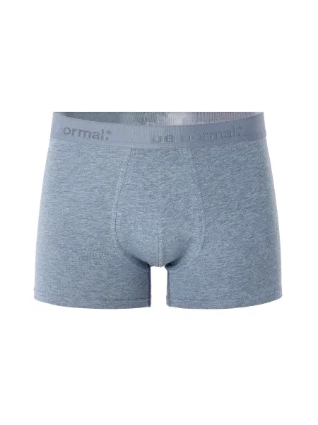 Boksarice Celio modra