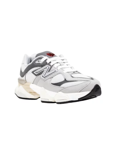 Pantofi New Balance gri