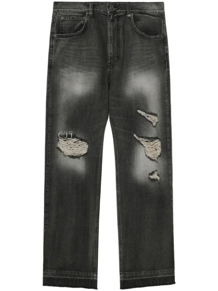 Traperice We11done crna