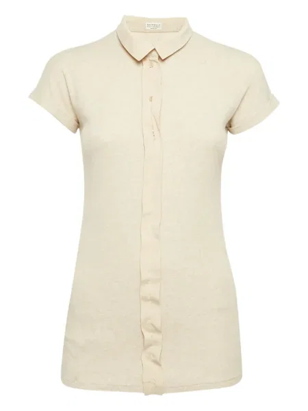 Top Brunello Cucinelli