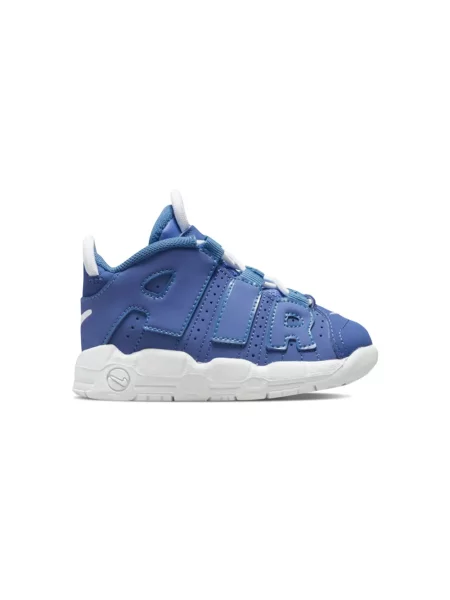 Dětské tenisky Nike modré