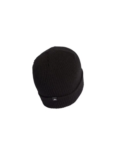 Căciulă Adidas clasică negru