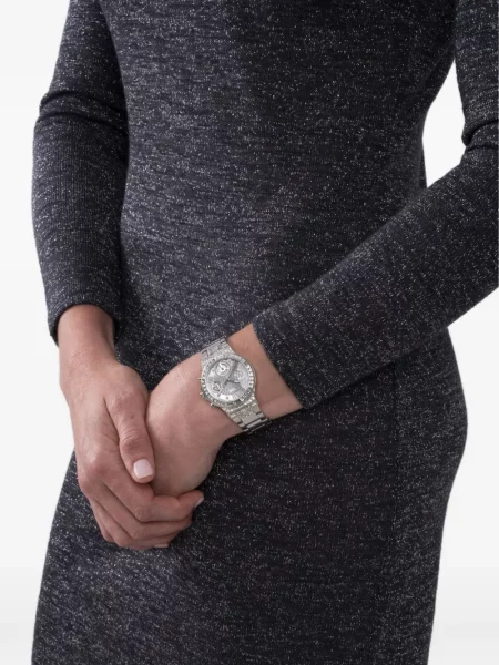 Ceas Guess