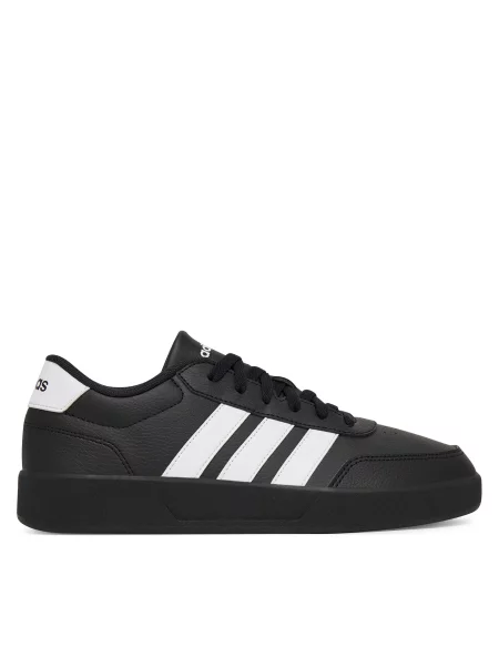 Superge adidas Breaknet črna
