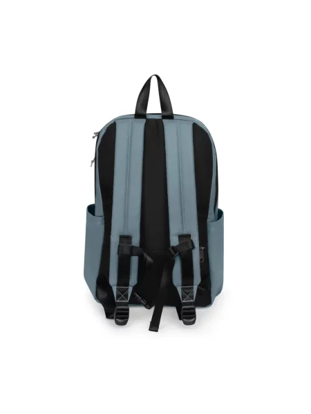 Torba Eastpak niebieska