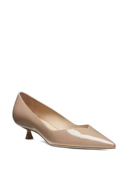 Pantofi cu toc Stuart Weitzman