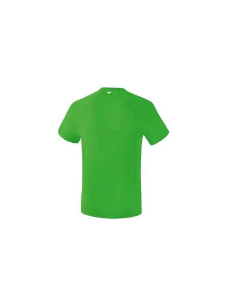 Tricou Erima verde