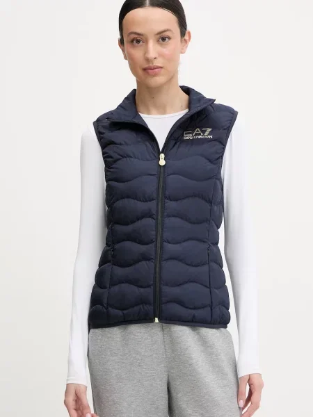 Emporio Armani vestă