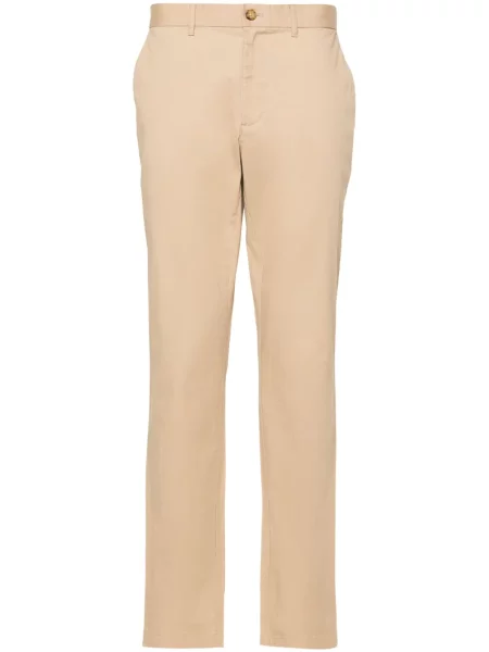 Chinos Michael Kors
