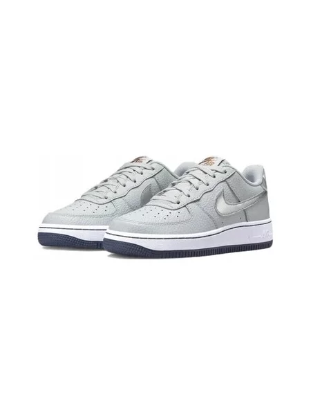 Pantofi copii Nike gri