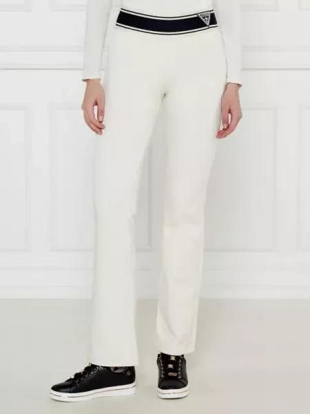GUESS ACTIVE Pantaloni de trening ANN