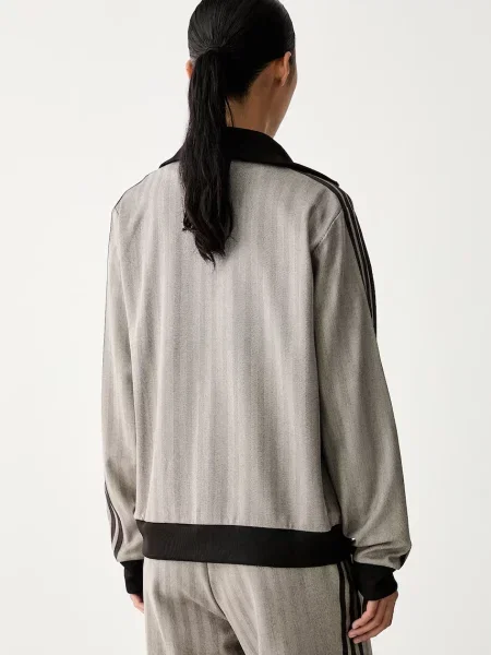 Свитер Adidas Originals