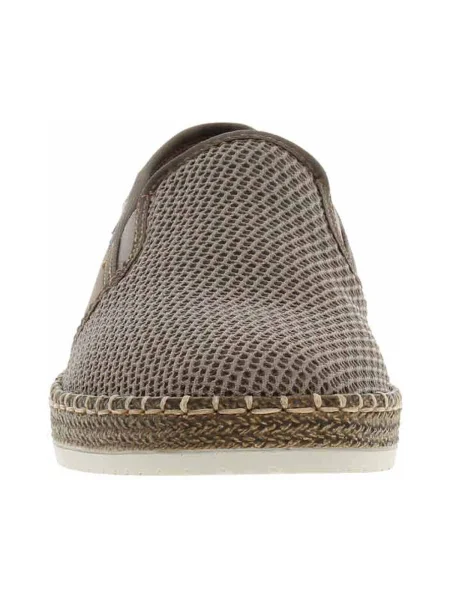 Pantofi Rieker