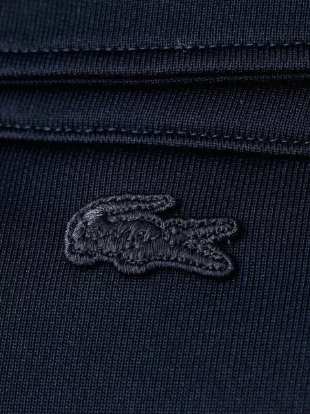 Свитер Lacoste