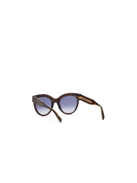 Napszemüveg Marc Jacobs barna