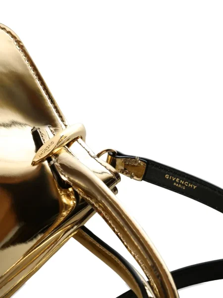 Geantă Givenchy din piele