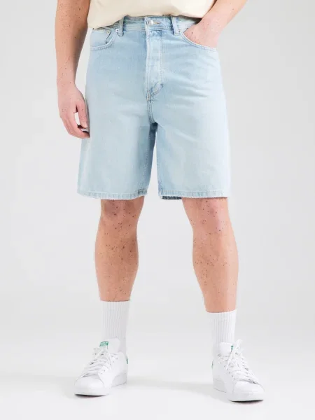Only & Sons Jeans ONSFADE denim albastru