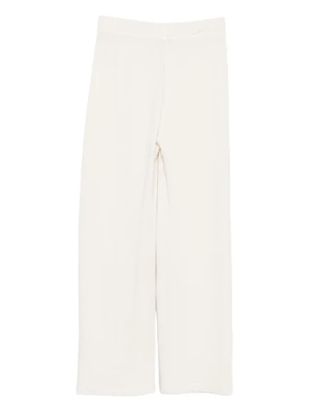 Pantaloni James Perse