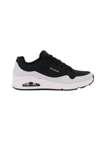 Tenisky Skechers