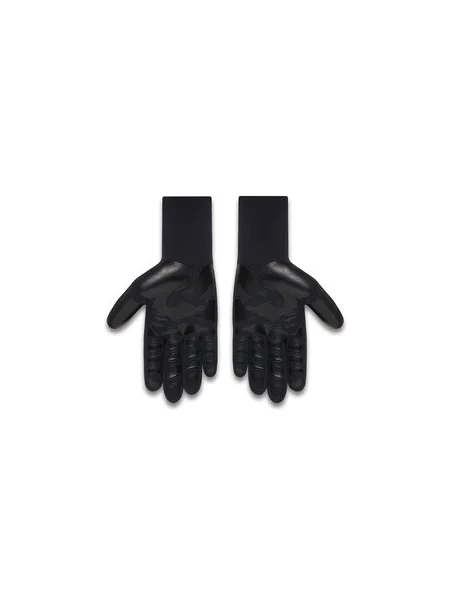 Pánske rukavice Billabong 3 mm Absolute čierna