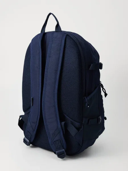 CONVERSE Rucsac bleumarin