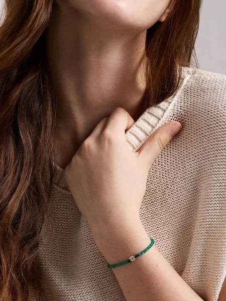 Fossil браслет Sutton