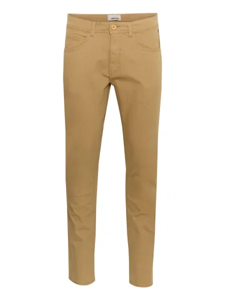 BLEND Pantaloni eleganți RODNEY' bej