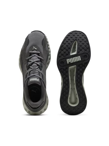 Pantofi Puma
