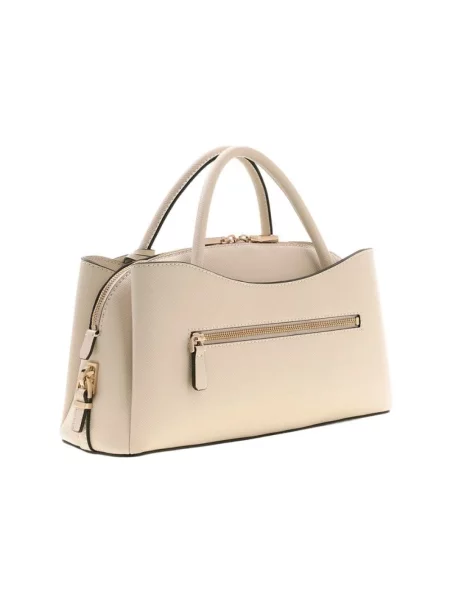 Torebka Guess biała