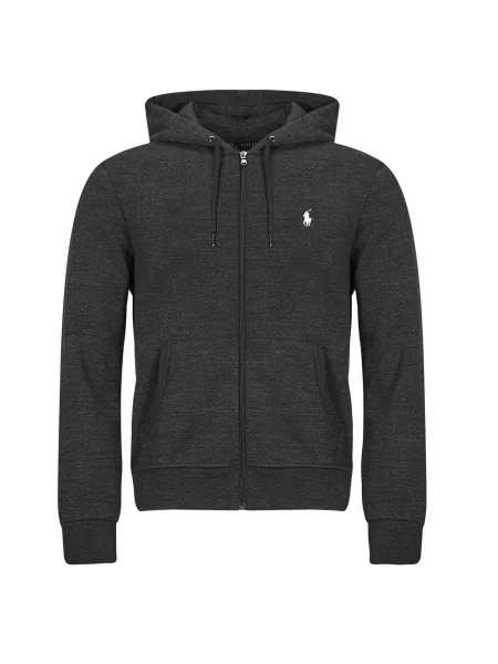 Jopa Polo Ralph Lauren črna