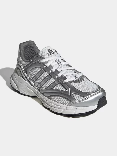 Adidas SPIRITAIN кросівки дитячі