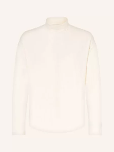 Calvin Klein Golf weiss