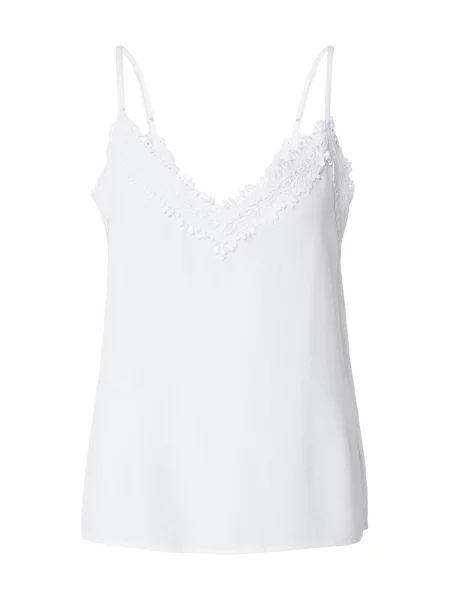 ABOUT YOU Top Arven' alb