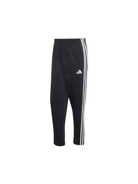 Nohavice Adidas čierna
